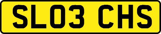 SL03CHS