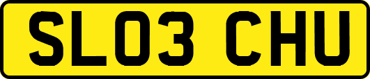 SL03CHU