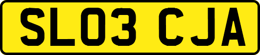 SL03CJA