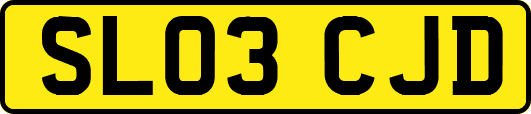 SL03CJD