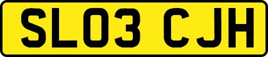 SL03CJH