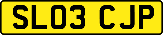 SL03CJP