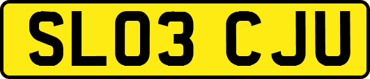 SL03CJU