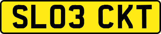 SL03CKT