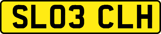 SL03CLH