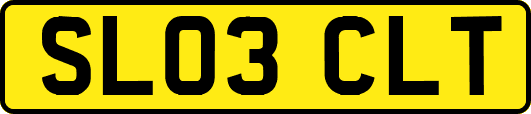 SL03CLT