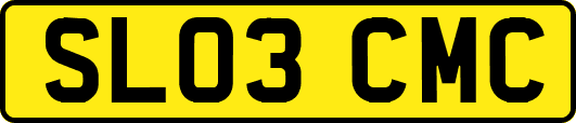 SL03CMC