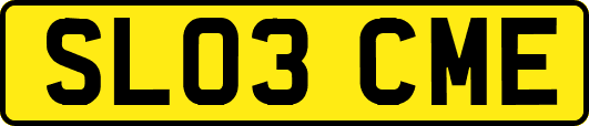SL03CME