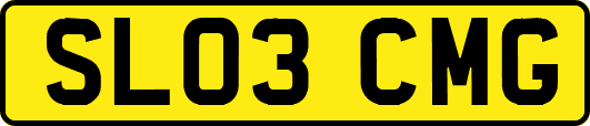 SL03CMG