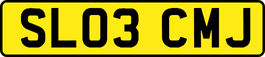 SL03CMJ
