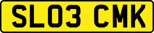 SL03CMK