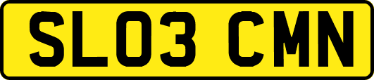 SL03CMN
