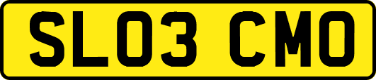 SL03CMO