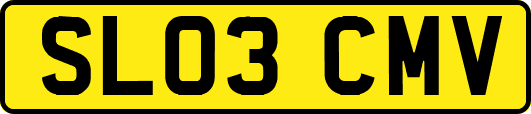 SL03CMV