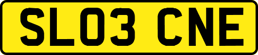 SL03CNE