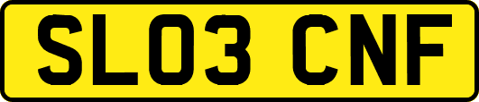 SL03CNF