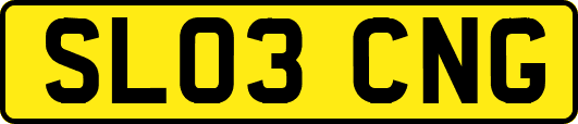 SL03CNG