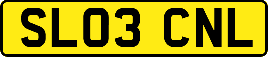 SL03CNL