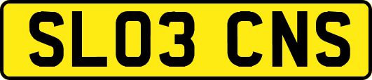 SL03CNS