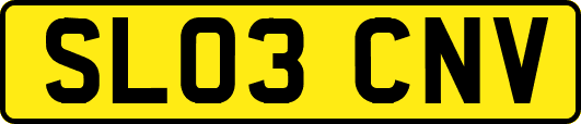 SL03CNV
