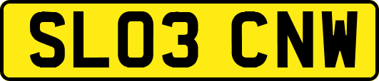SL03CNW