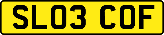 SL03COF