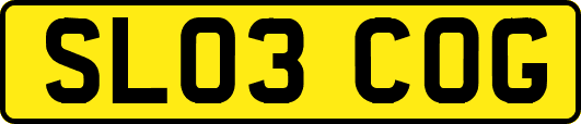 SL03COG