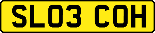 SL03COH