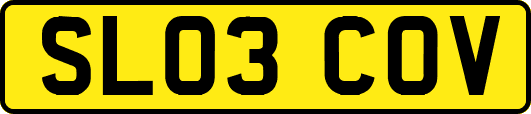 SL03COV