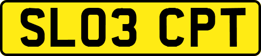 SL03CPT