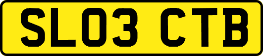 SL03CTB