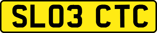 SL03CTC