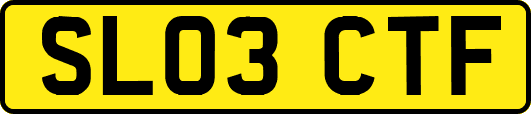 SL03CTF