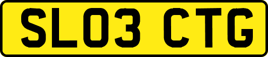 SL03CTG