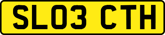 SL03CTH