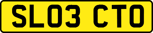 SL03CTO