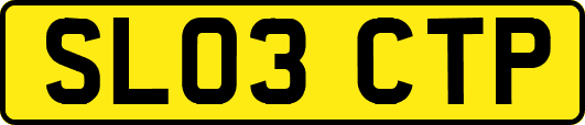 SL03CTP