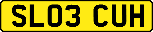 SL03CUH