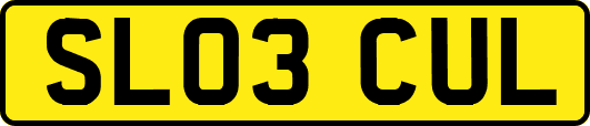 SL03CUL