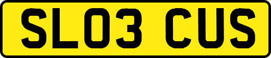 SL03CUS