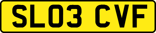 SL03CVF