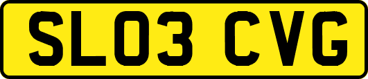 SL03CVG
