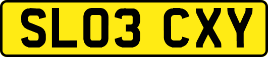 SL03CXY