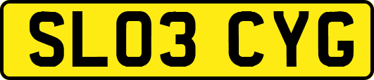 SL03CYG