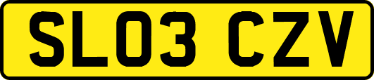 SL03CZV