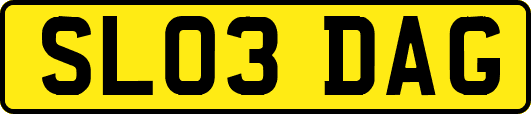 SL03DAG