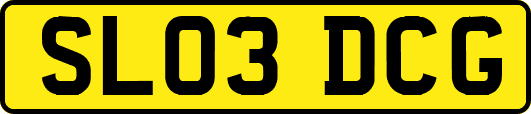 SL03DCG