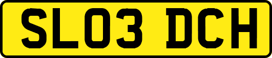 SL03DCH