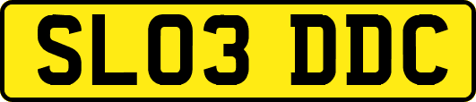 SL03DDC