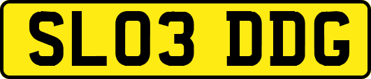 SL03DDG